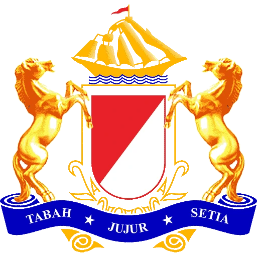 Logo Kadin Koja